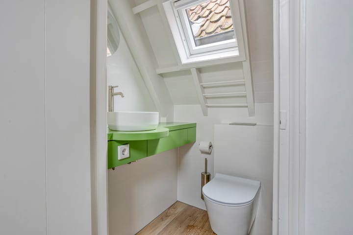 Foto 31 van Pelsestraat 2