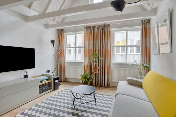 Foto 20 van Pelsestraat 2