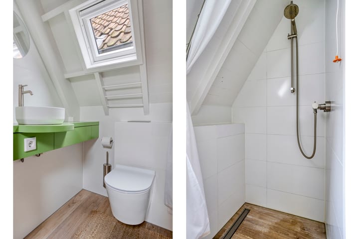 Foto 30 van Pelsestraat 2