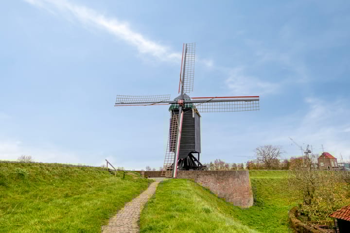 Foto 38 van Pelsestraat 2