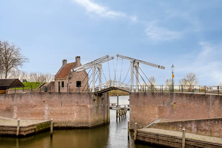 Foto 39 van Pelsestraat 2