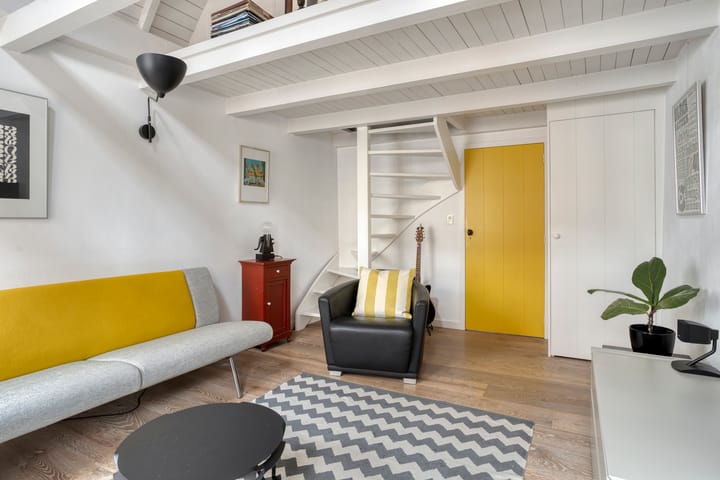 Foto 22 van Pelsestraat 2