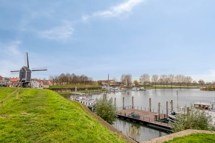 Foto 37 van Pelsestraat 2