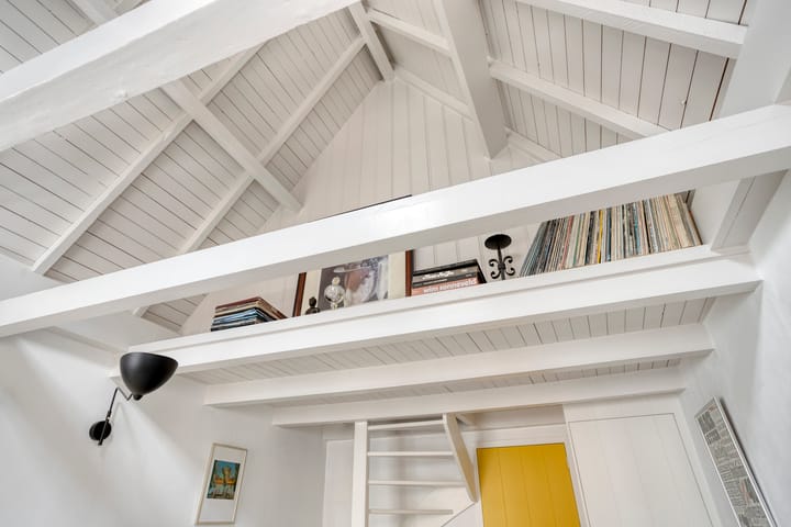 Foto 23 van Pelsestraat 2