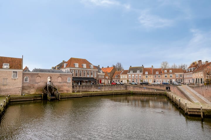 Foto 34 van Pelsestraat 2