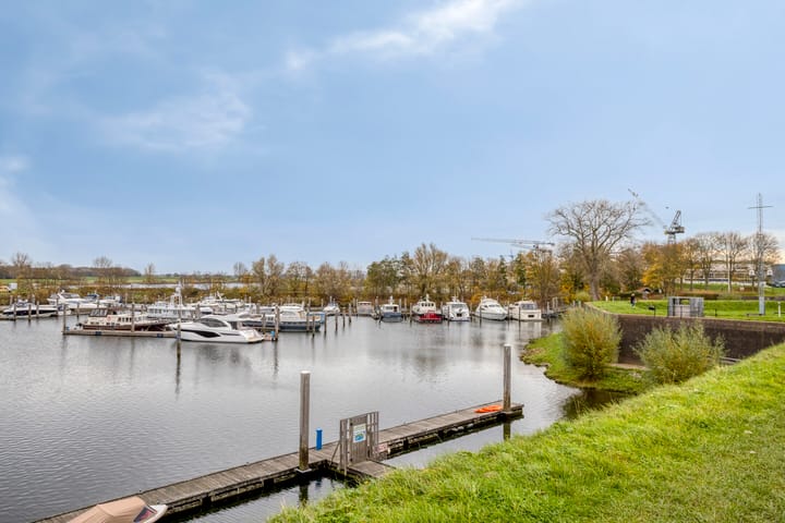 Foto 36 van Pelsestraat 2