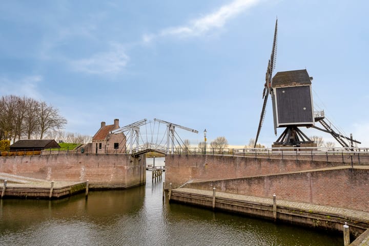 Foto 40 van Pelsestraat 2