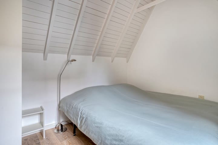 Foto 27 van Pelsestraat 2