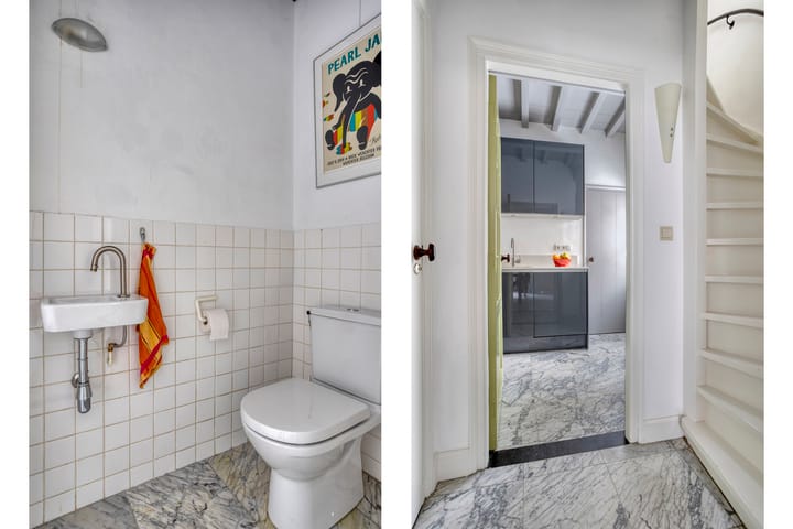 Foto 9 van Pelsestraat 2