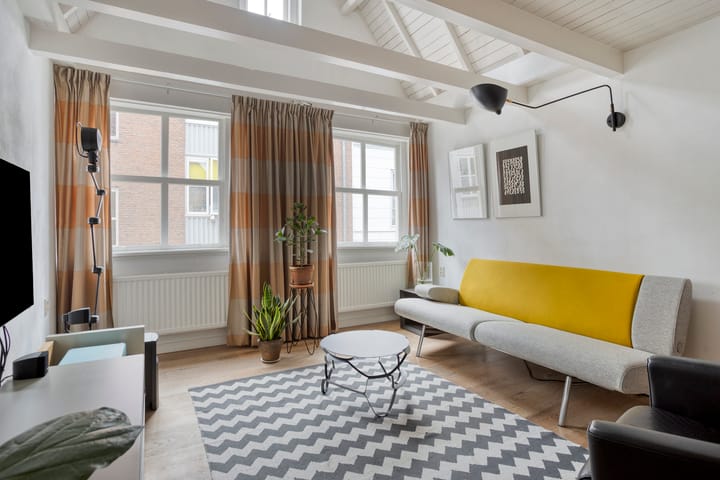 Foto 3 van Pelsestraat 2