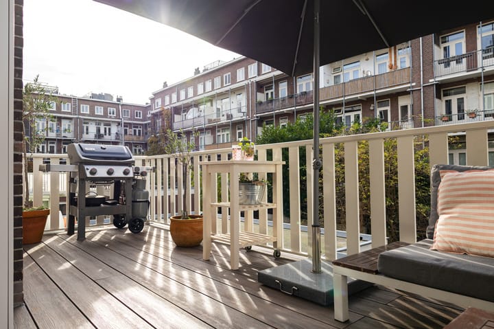 Photo 9 of Admiraal De Ruijterweg 179-1