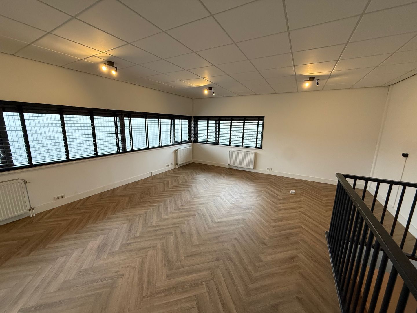 Bekijk foto 5 van Laan van Ambacht 2-k