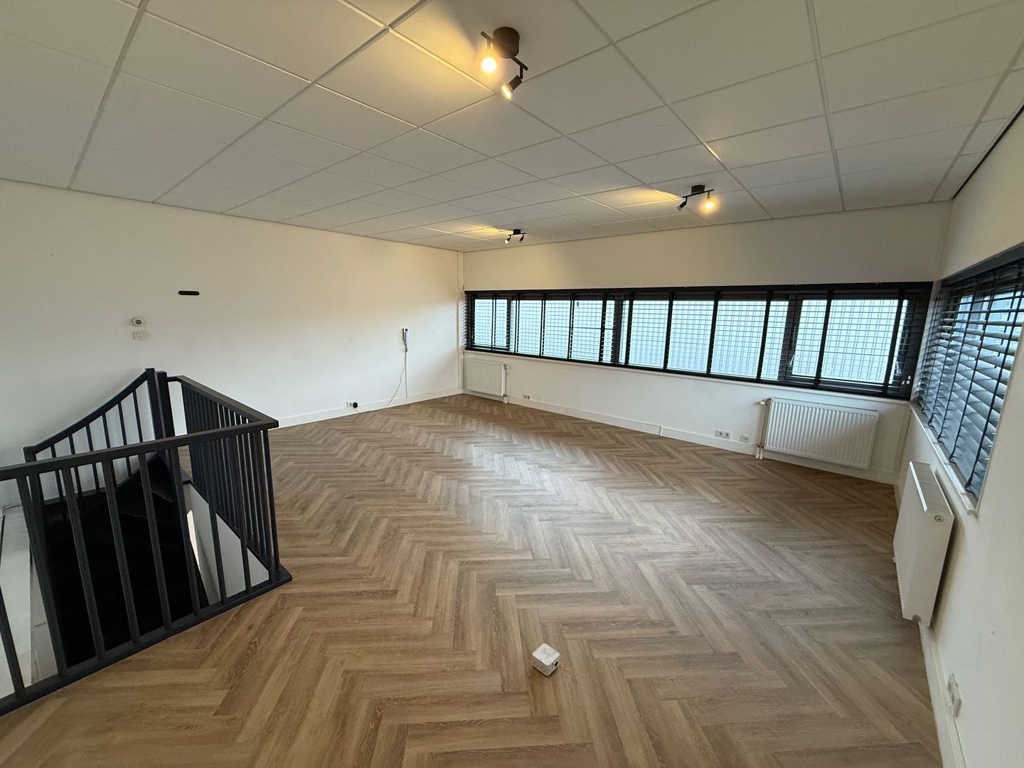 Bekijk foto 4 van Laan van Ambacht 2-k