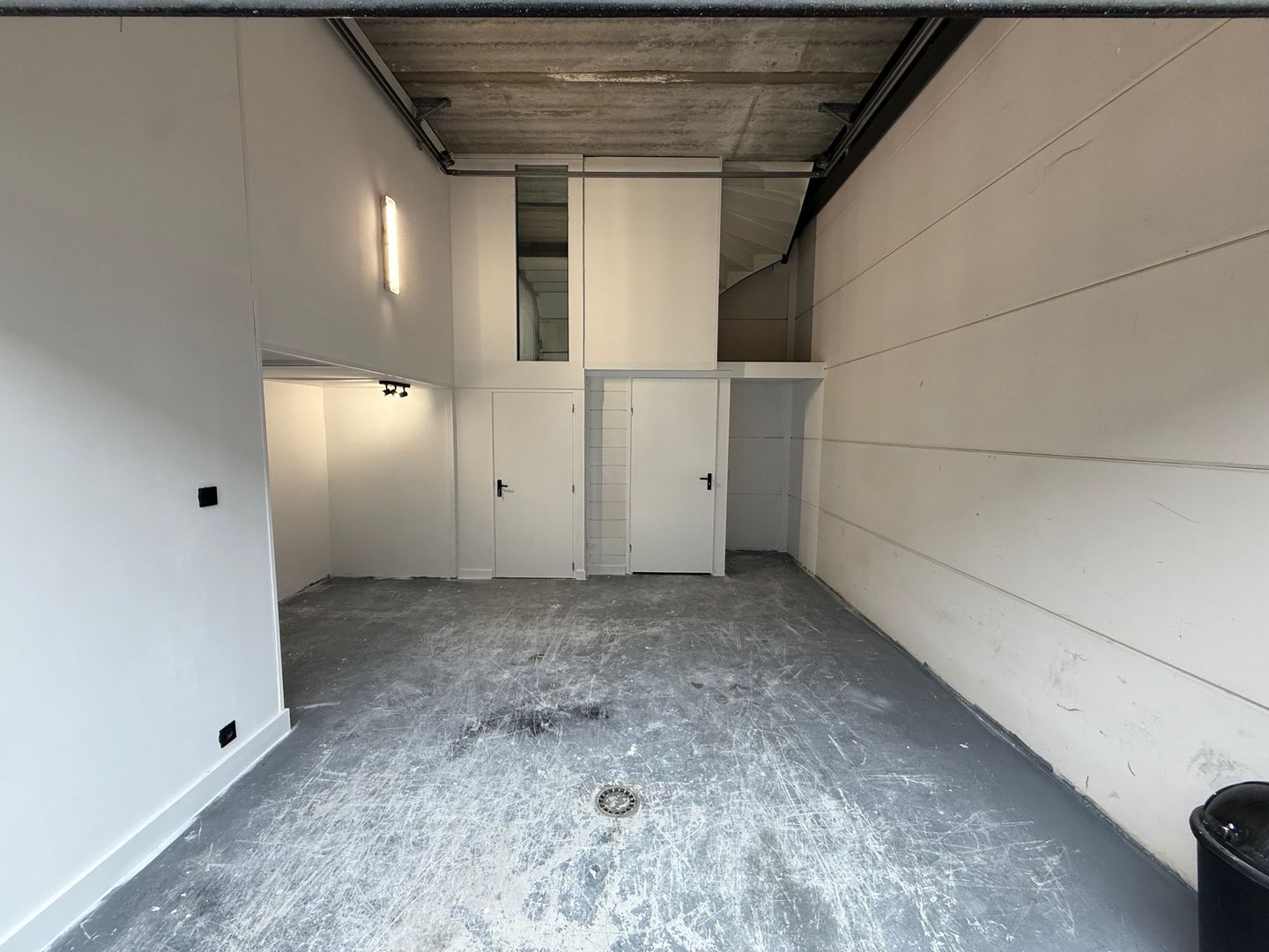 Bekijk foto 2 van Laan van Ambacht 2-k