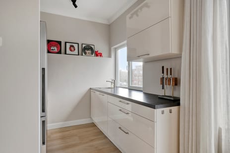 Utrechtse Jaagpad 86-A tertiary image