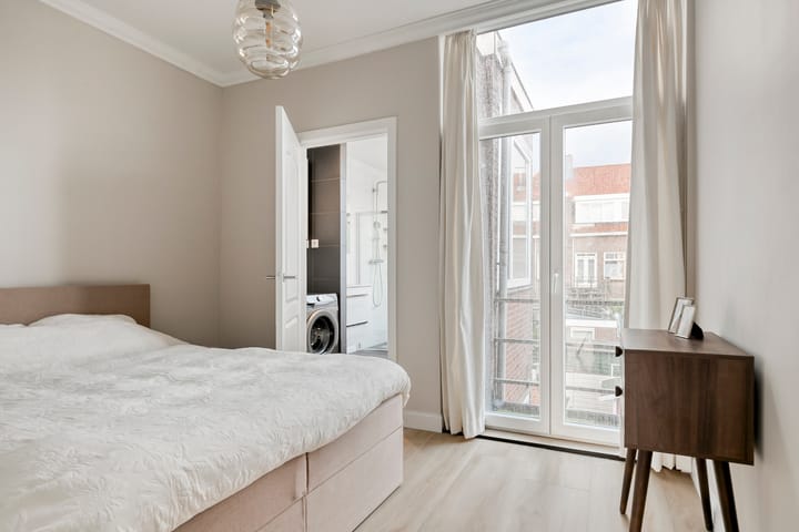 Photo 4 of Utrechtse Jaagpad 86-A