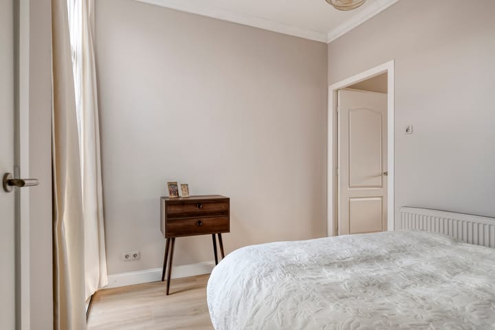 Photo 23 of Utrechtse Jaagpad 86-A