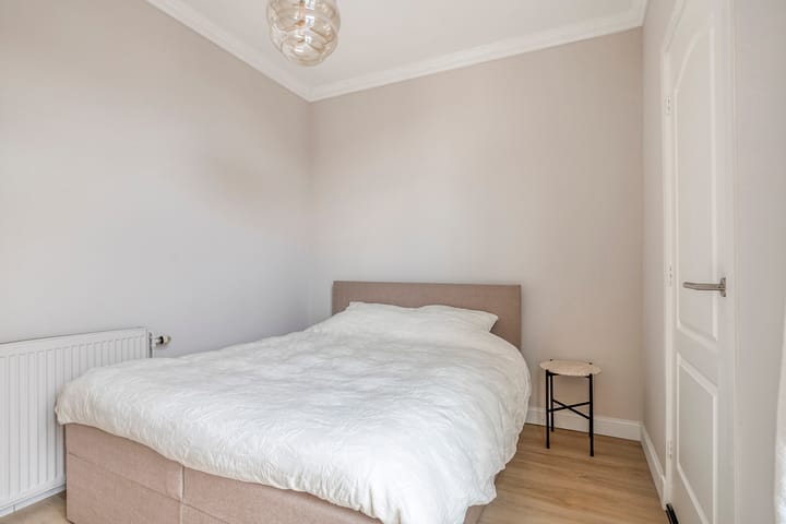 Photo 24 of Utrechtse Jaagpad 86-A