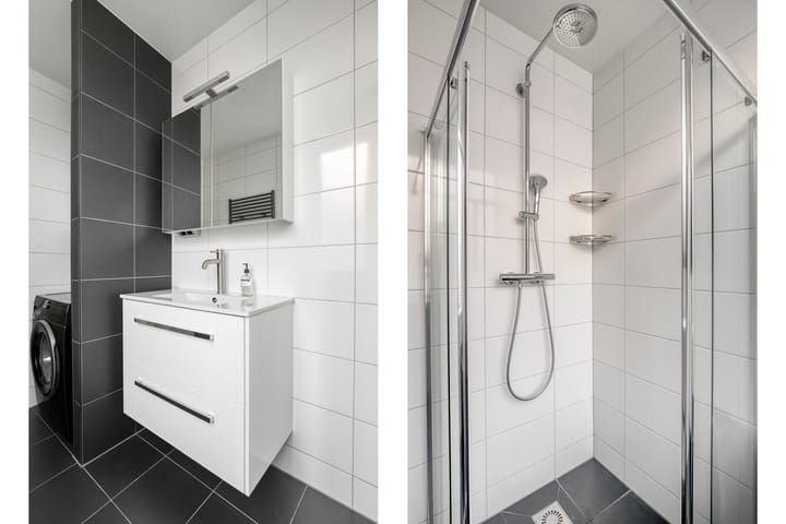 Photo 27 of Utrechtse Jaagpad 86-A