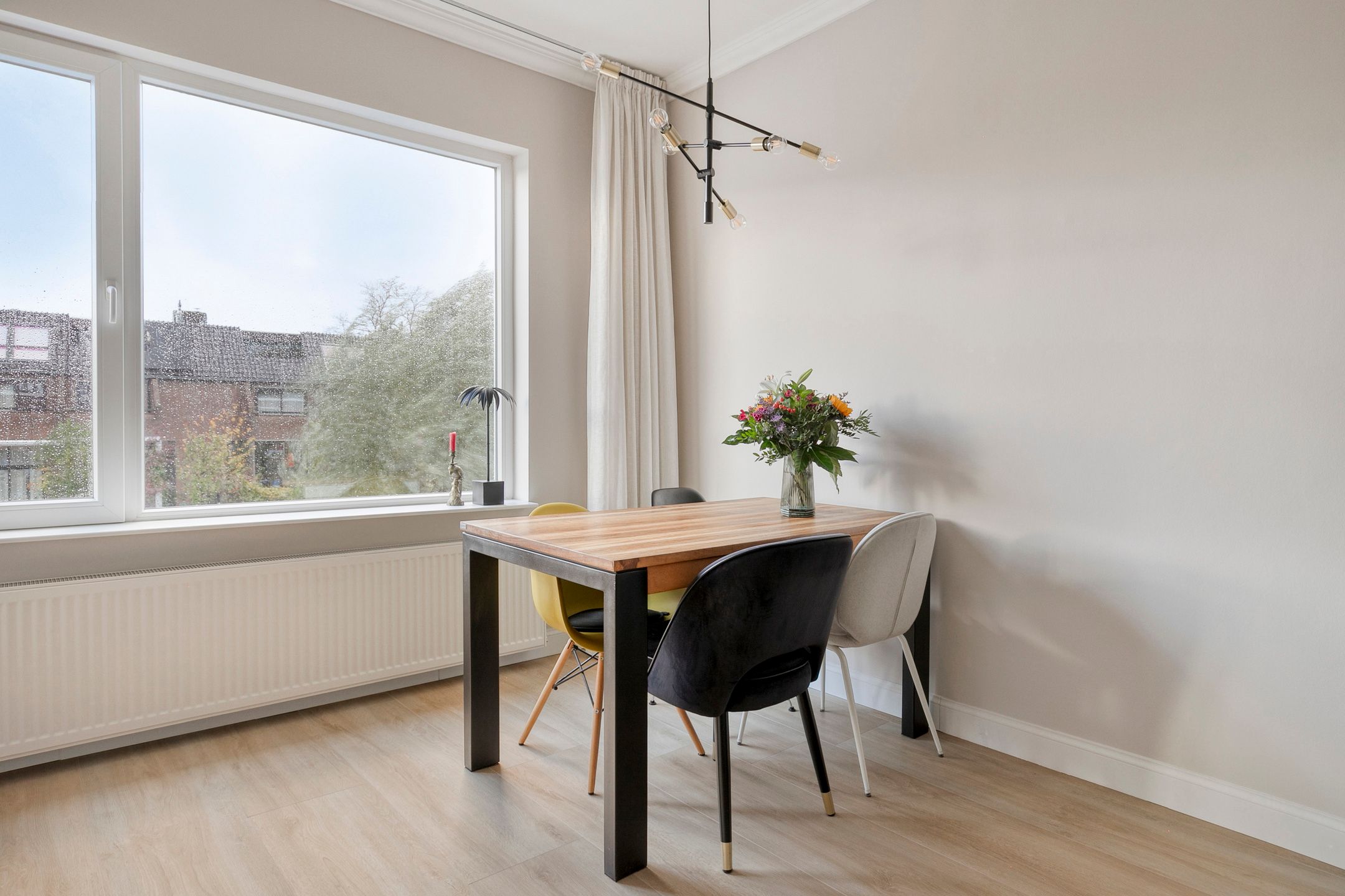 Photo 15 of Utrechtse Jaagpad 86-A