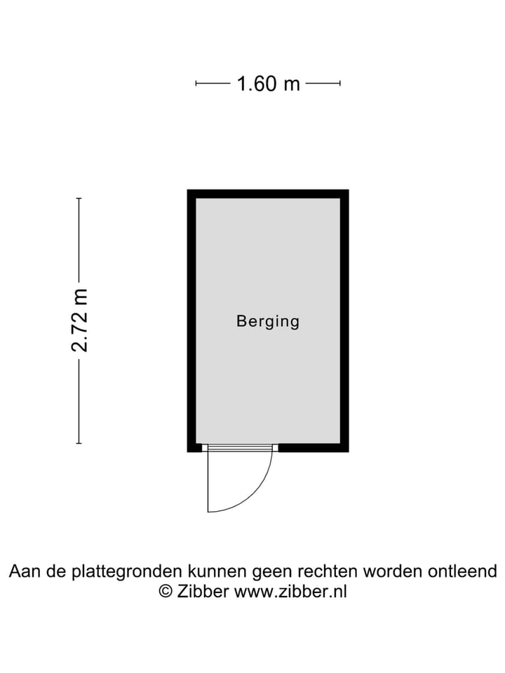 Photo 37 of Utrechtse Jaagpad 86-A