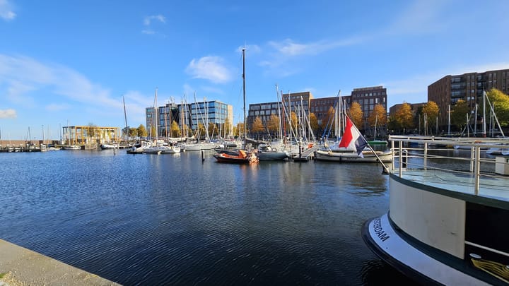 Foto 30 van Marius Meijboomstraat 13