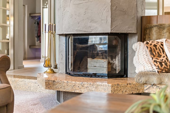 Foto 10 van Kwaklaan 46-C