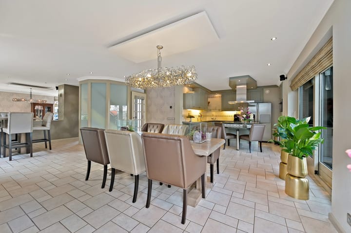 Foto 13 van Kwaklaan 46-C