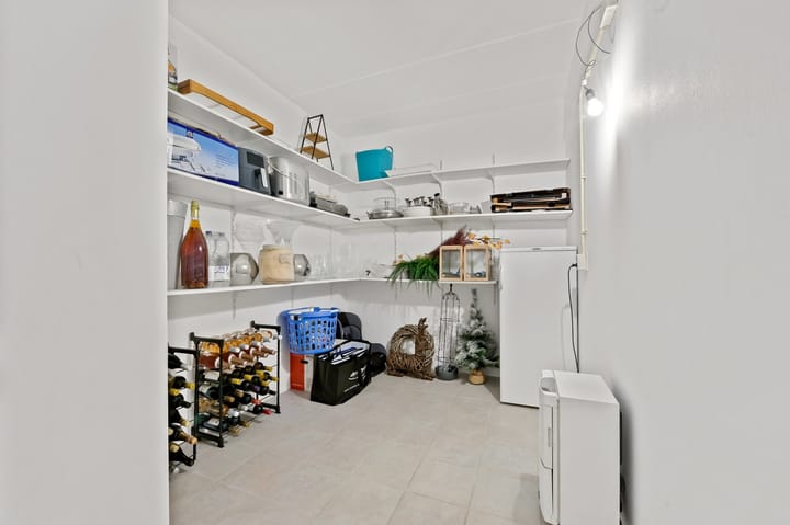 Foto 30 van Kwaklaan 46-C