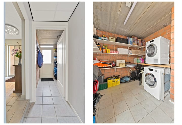 Foto 31 van Kwaklaan 46-C