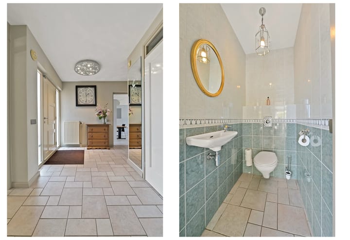 Foto 32 van Kwaklaan 46-C