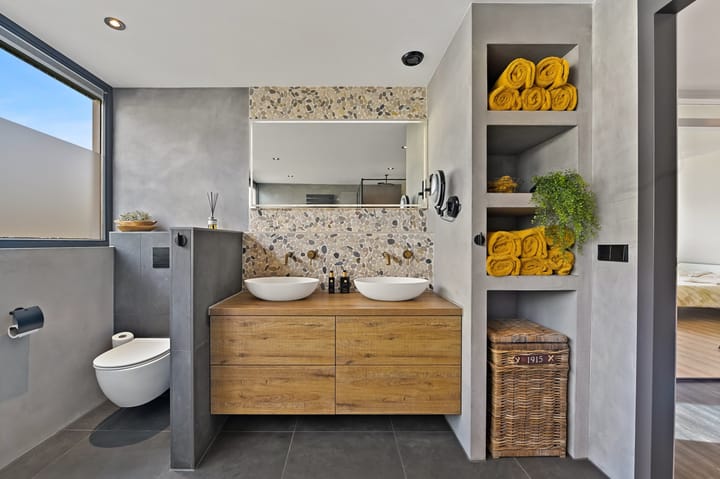 Foto 36 van Kwaklaan 46-C