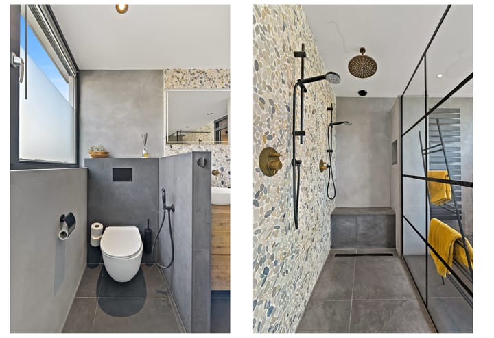 Foto 37 van Kwaklaan 46-C