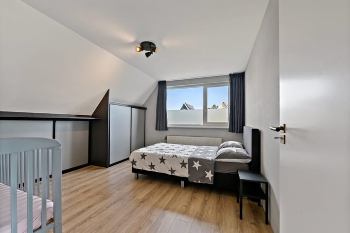 Foto 43 van Kwaklaan 46-C