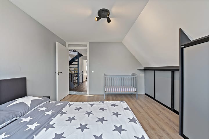 Foto 44 van Kwaklaan 46-C