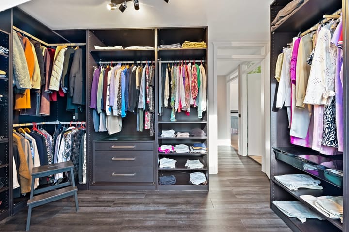 Foto 47 van Kwaklaan 46-C