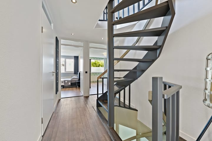 Foto 49 van Kwaklaan 46-C