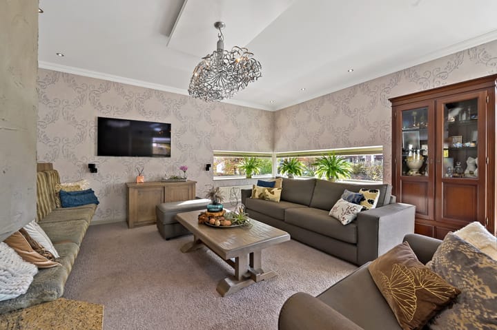 Foto 8 van Kwaklaan 46-C