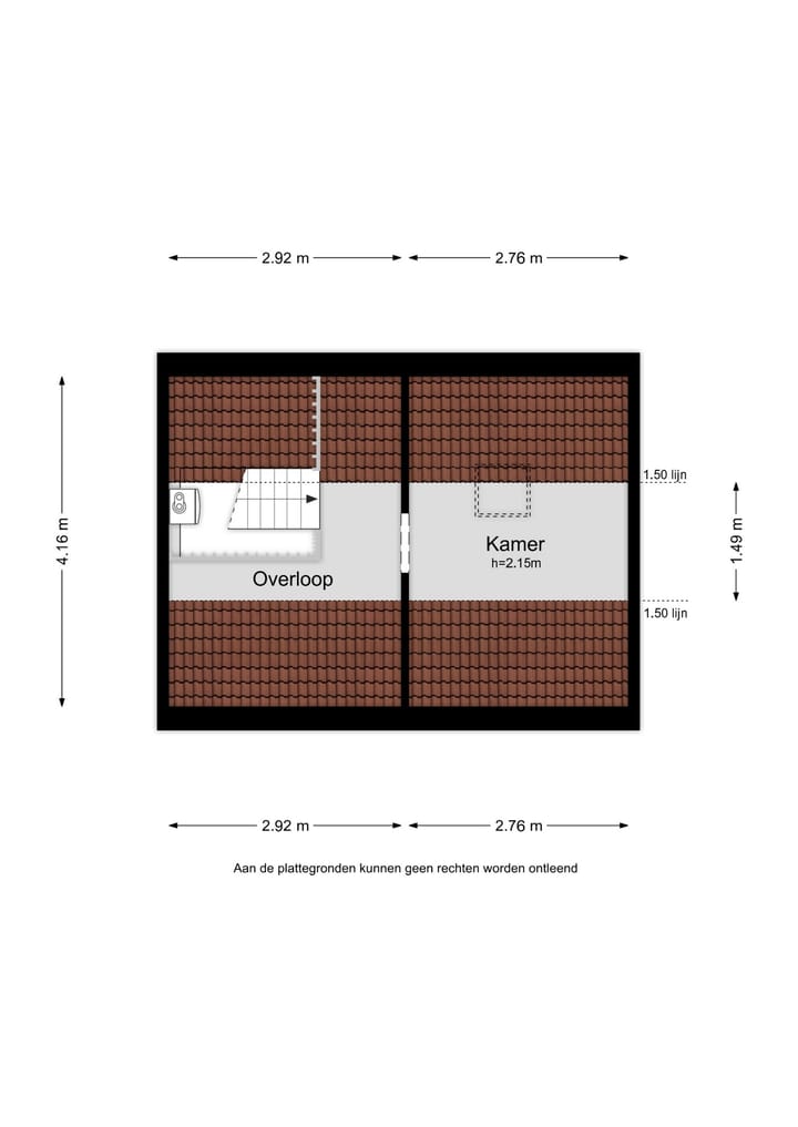 Foto 39 van Kerkstraat 23