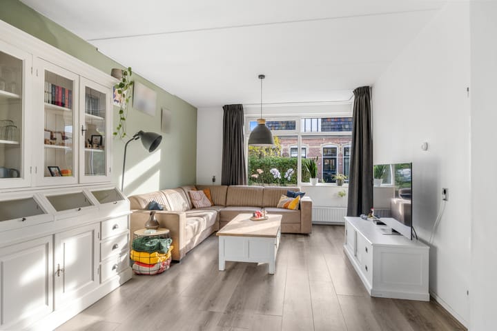 Foto 5 van Kerkstraat 23