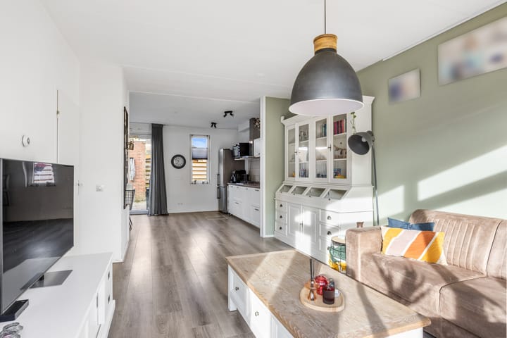 Foto 7 van Kerkstraat 23