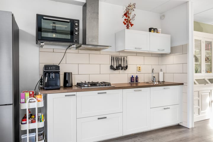 Foto 8 van Kerkstraat 23