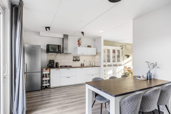 Foto 9 van Kerkstraat 23