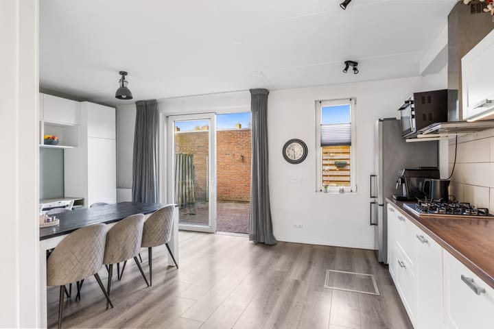 Foto 10 van Kerkstraat 23