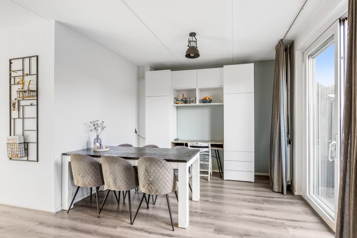 Foto 11 van Kerkstraat 23