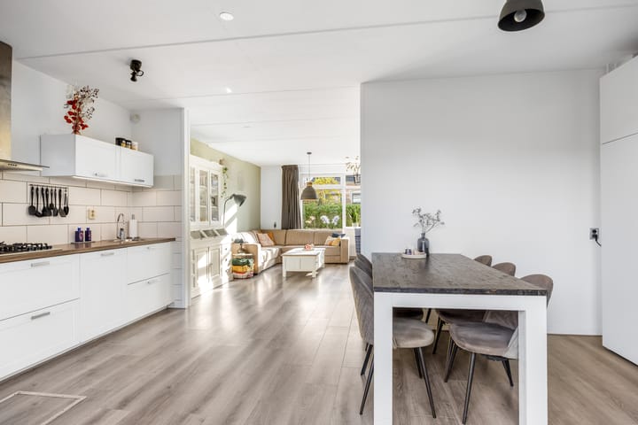 Foto 12 van Kerkstraat 23