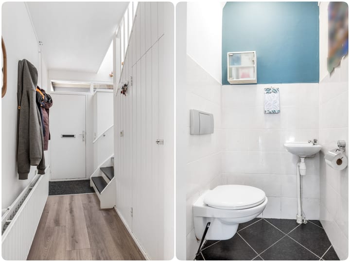 Foto 14 van Kerkstraat 23