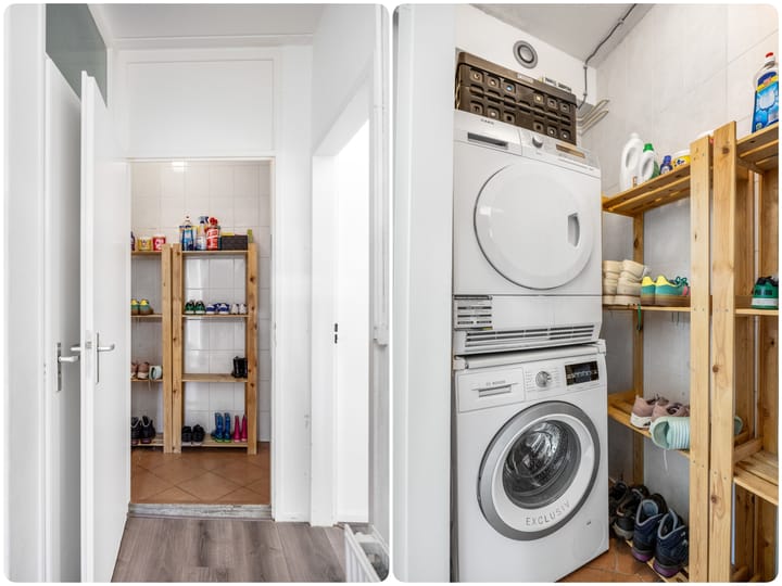 Foto 15 van Kerkstraat 23