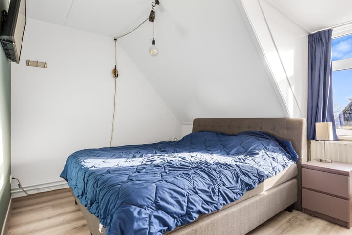 Foto 17 van Kerkstraat 23