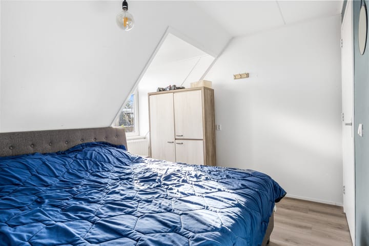 Foto 18 van Kerkstraat 23